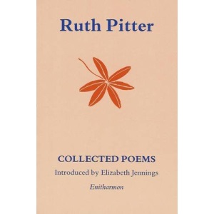 Collected Poems