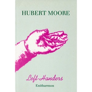 Left-handers