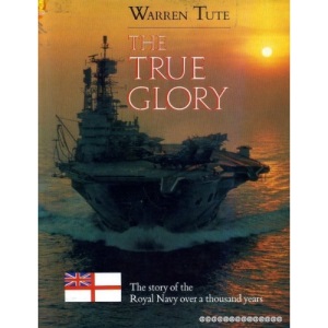 The True Glory
