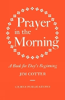 Prayer in the Morning
