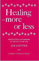 Healing