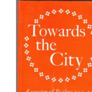 Towards the City