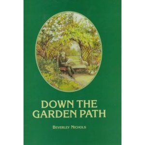 Down the Garden Path