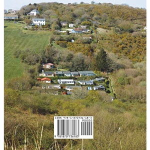 Chalet Fields of the Gower
