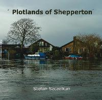 Plotlands of Shepperton