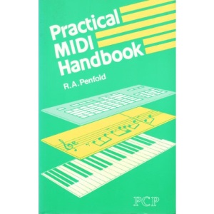 Practical MIDI Handbook