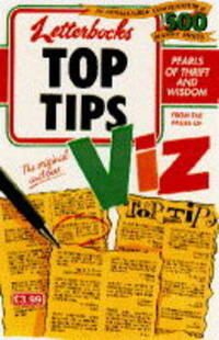 Top Tips