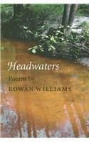 Headwaters