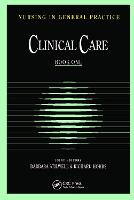 Nursing in General Practice