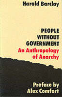 People without Government