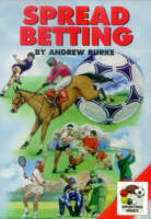 Spread Betting