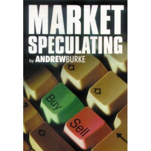 Market Speculating