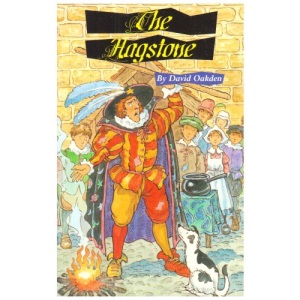 The Hagstone