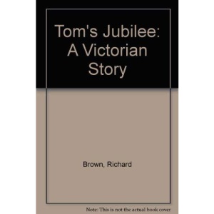 Tom's Jubilee