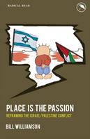 Place is the Passion