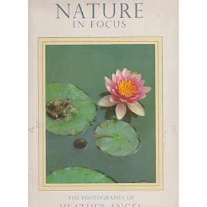Nature in Focus
