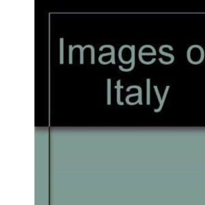 Images of Italy