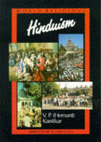 World Religions - Hinduism