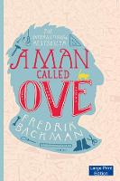 A Man Called Ove
