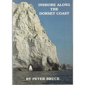 Inshore Along the Dorset Coast