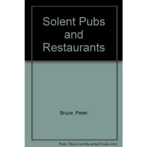 Solent Pubs and Restaurants