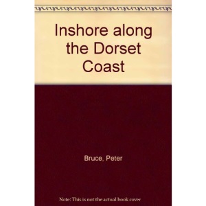 Inshore along the Dorset Coast