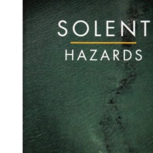 Solent Hazards