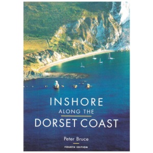 Inshore Along the Dorset Coast