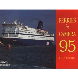 Ferries in Camera '95