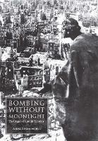 Bombing Without Moonlight