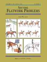 Solving Flatwork Problems