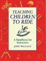 Teaching Children to Ride