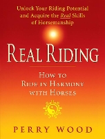 Real Riding