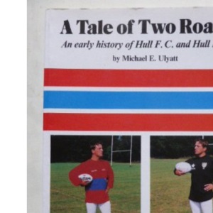 A Tale of Two Roads