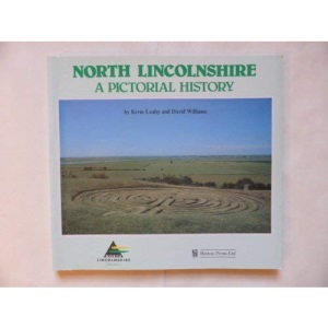 North Lincolnshire