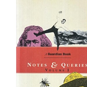 Notes and Queries: v.1