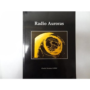Radio Auroras