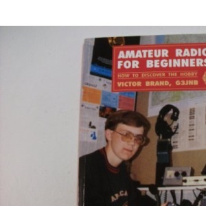Amateur Radio for Beginners: How to Discover the Hobby