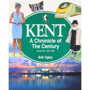 Kent