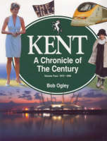Kent