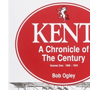 Kent