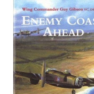 Enemy Coast Ahead