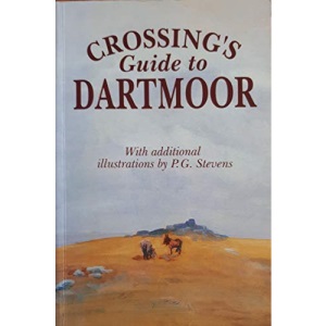Guide to Dartmoor