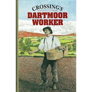 Crossing's Dartmoor Worker