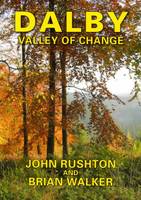 Dalby: Valley of Change