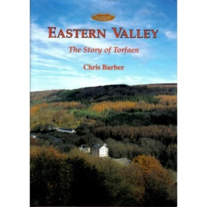 Eastern Valley