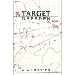 Target Dresden