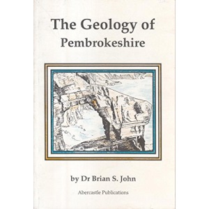 The Geology of Pembrokeshire