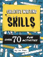 Creative Writing Skills