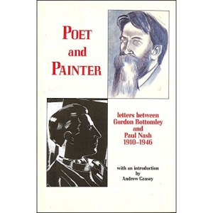 Poet and Painter